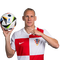 Foto de D. Vida