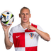 Foto de D. Vida
