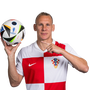 Foto de D. Vida