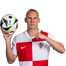 Foto de D. Vida