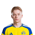 Foto de D. Svensson