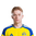 Foto de D. Svensson
