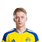 Foto de D. Svensson