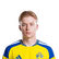 Foto de D. Svensson