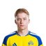 Foto de D. Svensson