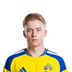 Foto de D. Svensson