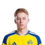 Foto de D. Svensson