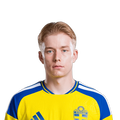 Foto de D. Svensson