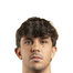 Foto de Jugador