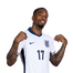 Foto de Jugador