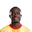 Foto de Jugador