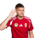 Foto de M. Dardai