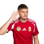 Foto de M. Dardai