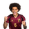 Foto de A. Witsel