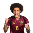 Foto de Jugador
