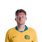 Foto de H. Souttar