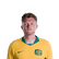 Foto de Harry Souttar