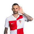 Foto de M. Brozovic