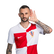 Foto de M. Brozovic