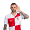 Foto de M. Brozović