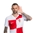 Foto de M. Brozovic