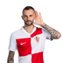 Foto de M. Brozovic