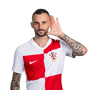 Foto de M. Brozovic