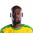 Foto de E. Makgopa