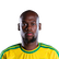 Foto de E. Makgopa