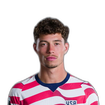 Foto de S. Berhalter