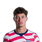 Foto de S. Berhalter