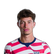 Foto de S. Berhalter