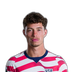 Foto de S. Berhalter