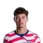 Foto de S. Berhalter