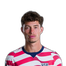 Foto de S. Berhalter