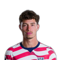 Foto de S. Berhalter