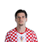 Foto de I. Matanović