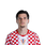 Foto de I. Matanovic