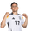 Foto de F. Wirtz