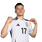 Foto de F. Wirtz