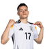 Foto de Wirtz