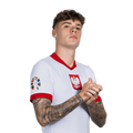 Foto de N. Zalewski