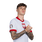 Foto de N. Zalewski