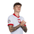 Foto de N. Zalewski