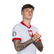 Foto de N. Zalewski