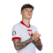 Foto de N. Zalewski