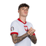 Foto de Jugador