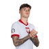 Foto de N. Zalewski