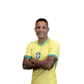 Foto de Guilherme Arana