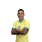 Foto de Guilherme Arana
